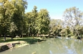 2011-08-10 13.53.55
